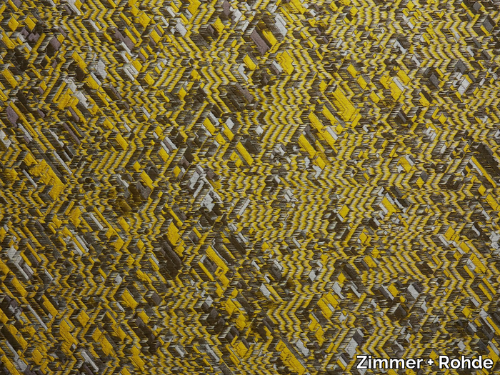 TORMALINA-Zimmer-Rohde-519563-relf5e9f1ed.jpg