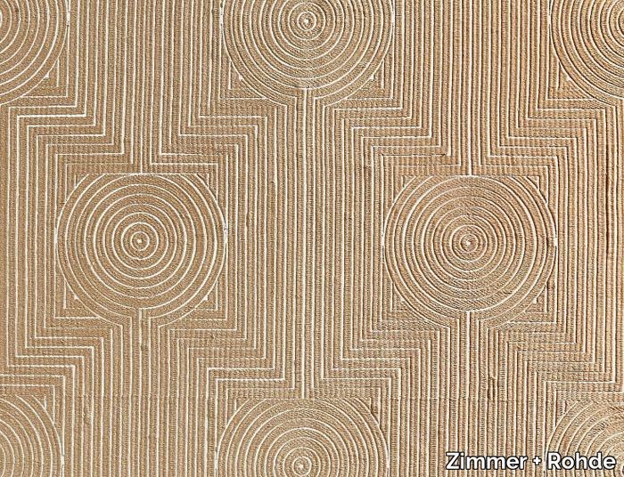 VAN-ALEN-Zimmer-Rohde-519567-rel3cc5dcf0.jpg