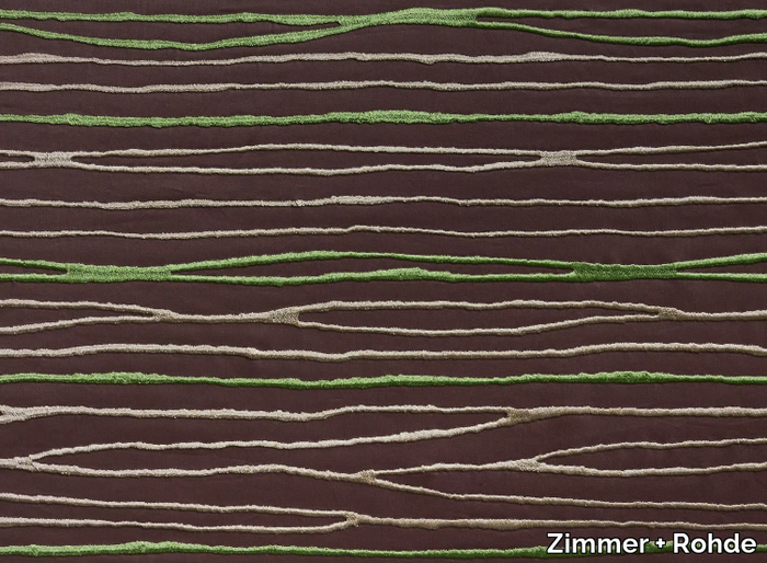 WOOD-GRAIN-Zimmer-Rohde-519599-rel9af0678a.jpg