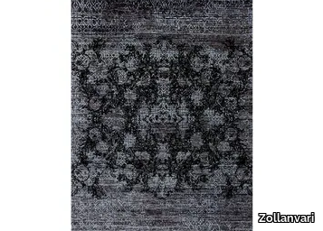 h_anar-dar-toor-4-zollanvari-642540-rela39d6693.jpg