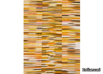 h_jagged-edge-7-zollanvari-642641-rel9d1c2e09.jpg