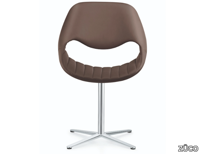 LITTLE-PERILLO-XS-Chair-with-4-spoke-base-ZÜCO-445725-rel6a21eed4.jpg
