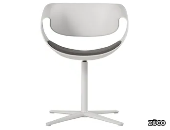 h_LITTLE-PERILLO-Chair-with-armrests-ZÜCO-445978-relaf2799a7.jpg