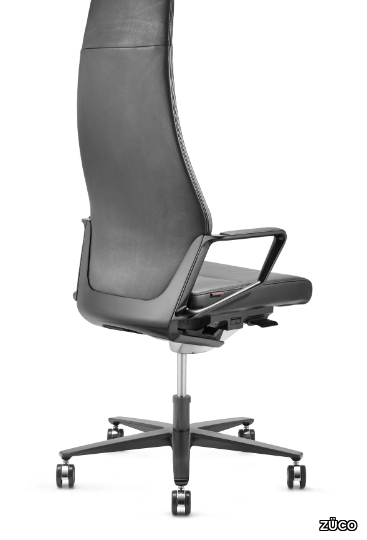 signo-leather-executive-chair-zuco-burositzmobel-447040-rel19f0c0c7.jpg