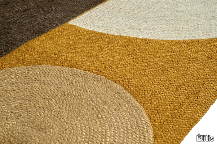ACAPULCO-Élitis-629924-rel82c1595a.jpg