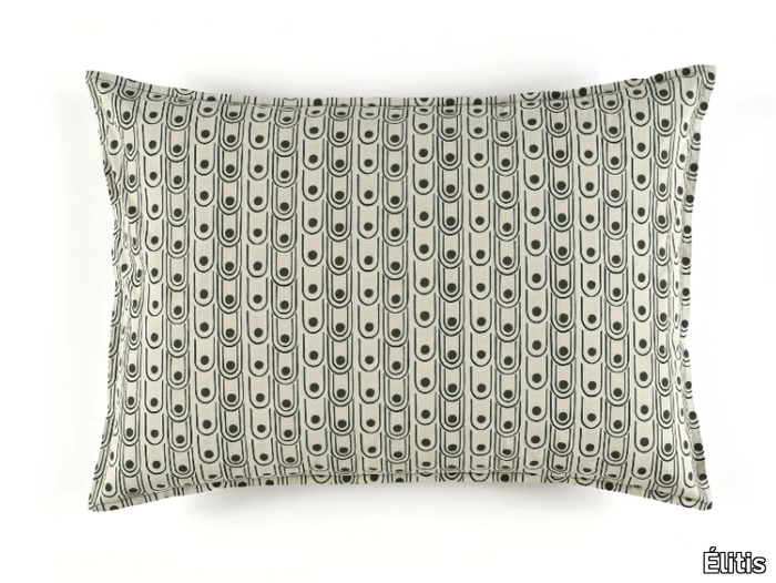 ARCHIE-Rectangular-cushion-Élitis-533568-rel904baa3b.jpg