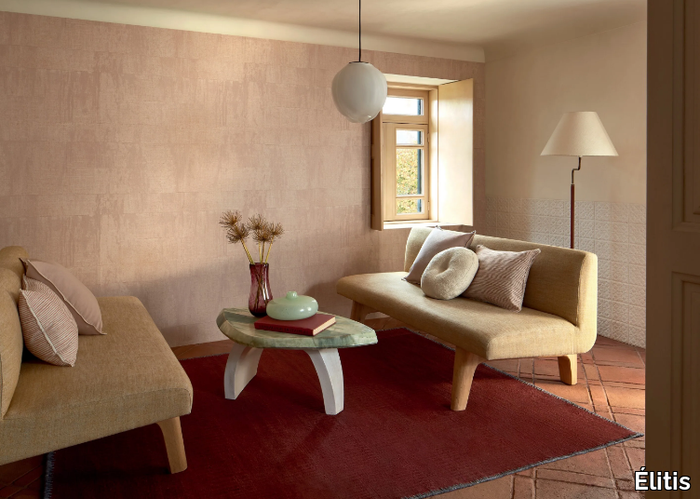 ATELIER-D-ARTISTE-II-ATELIER-D-ARTISTE-Élitis-629695-rel46b72c6f.jpg