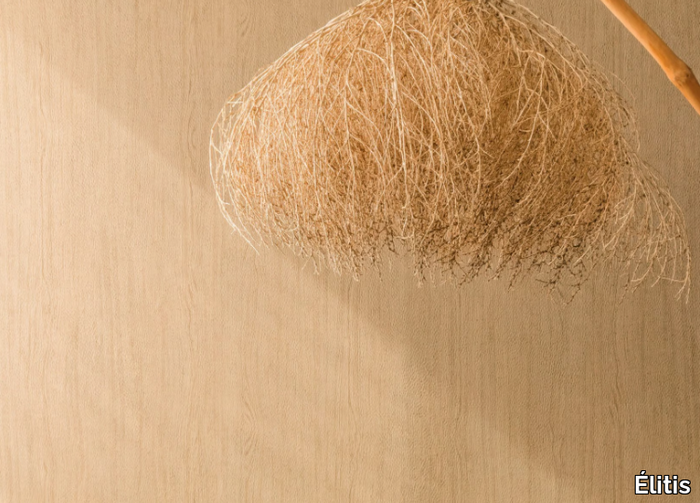 BOIS-SCULPTÉ-GOUGE-Élitis-582542-rel81e5d2a8.jpg