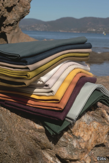 CITY-LINEN-II-Élitis-534259-rel963ace6d.jpg