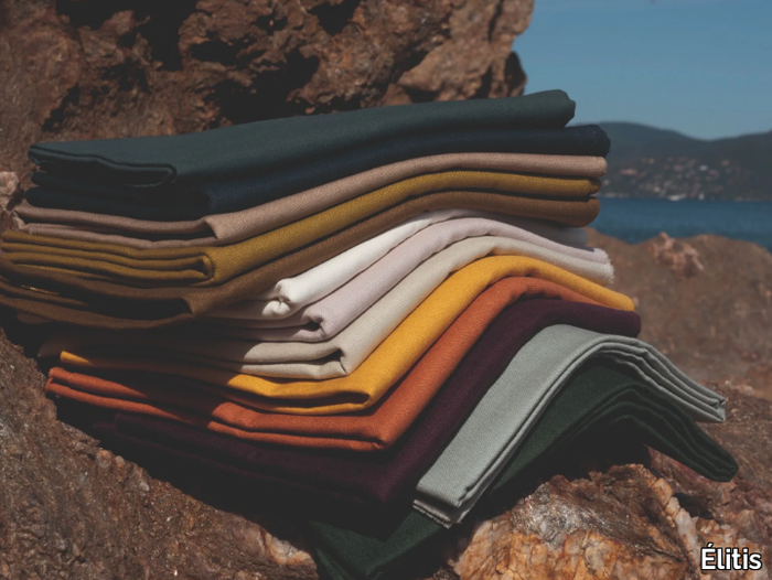 CITY-LINEN-II-Élitis-534259-rel997b7005.jpg
