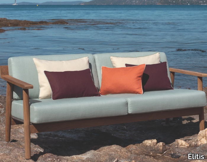 CITY-LINEN-Élitis-534249-rel1c1d8bb1.jpg