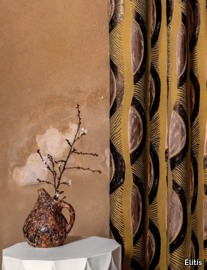CRAFT-CHIC-LR-338-Élitis-586080-relff3d84.jpg