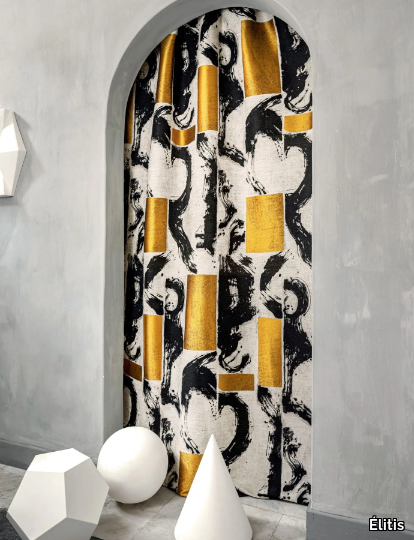 CRAFT-CHIC-LR-339-Élitis-586079-relb13dada1.jpg
