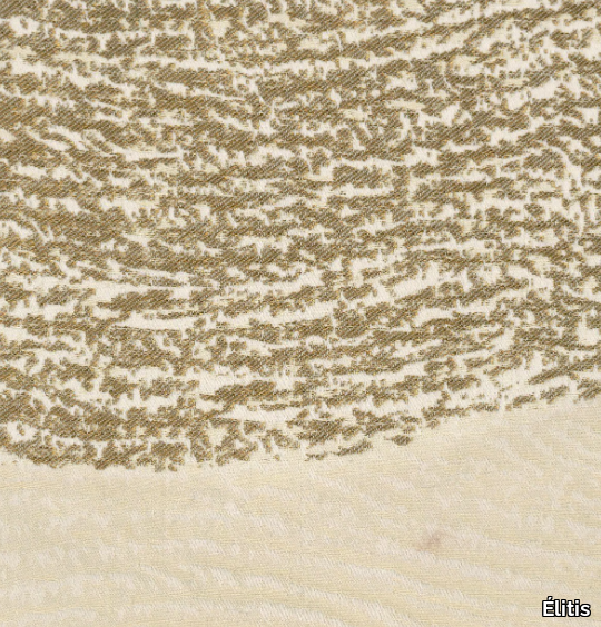 CRAFT-CHIC-LR-348-Élitis-586129-rel3f21db8.jpg