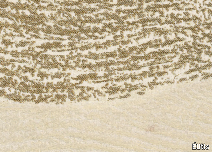 CRAFT-CHIC-LR-348-Élitis-586129-rel73942da2.jpg