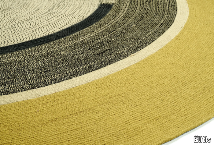 DISCO-Round-rug-Élitis-434977-rel738a2266.jpg