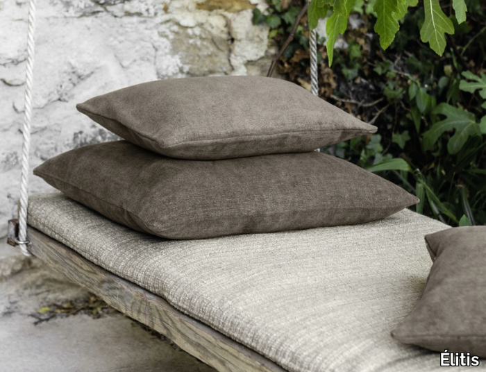DOLCE-LINO-CHENILLE-DE-LIN-Élitis-434506-rel35f02c47.jpg