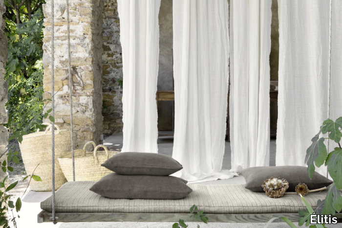DOLCE-LINO-CHENILLE-DE-LIN-Élitis-434506-rel4b3e1a4.jpg