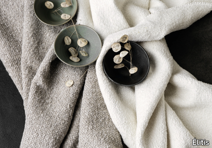 DOLCE-LINO-LINS-BOUCLÉS-Élitis-434488-releb29dca1.jpg