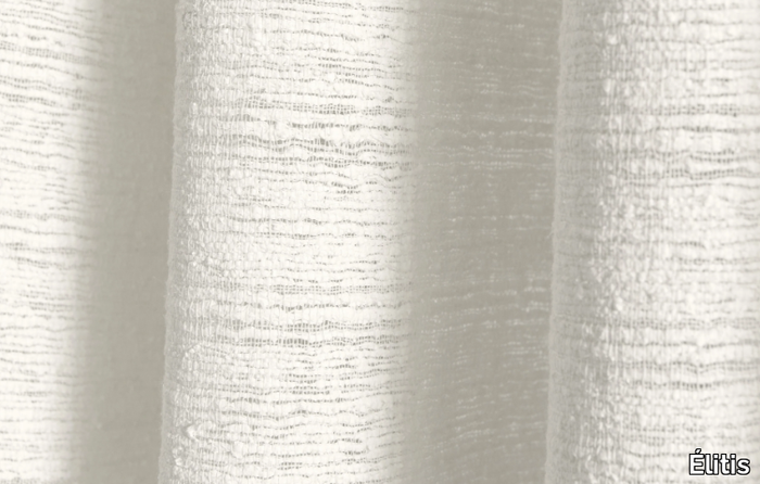 DOLCE-LINO-TEXTURES-DE-LIN-Élitis-434508-rel334e0823.jpg