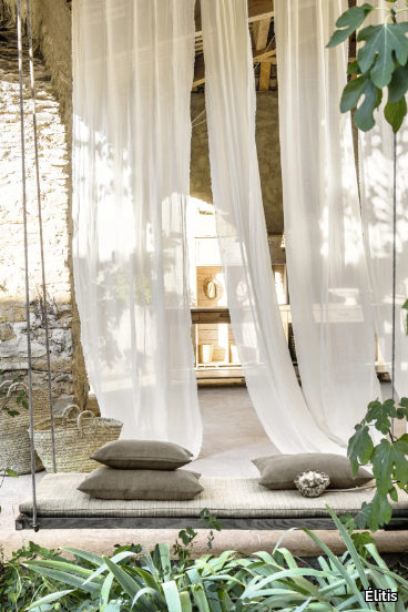 DOLCE-LINO-VOILES-AUTHENTIQUES-Élitis-434509-rel9a35da70.jpg