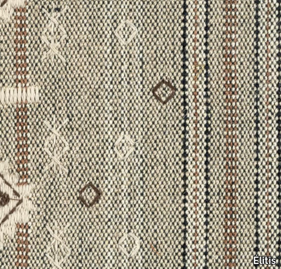 ESCALE-ECHAPPÈ-Élitis-521259-relfa1c0bcf.jpg