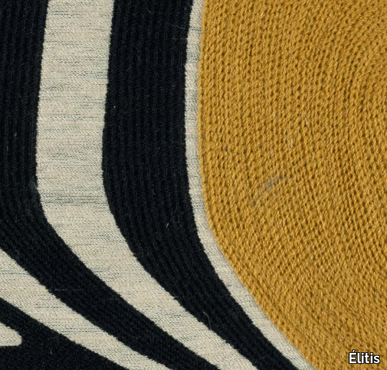 ESCALE-ONDE-Élitis-521264-rel9332c184.jpg