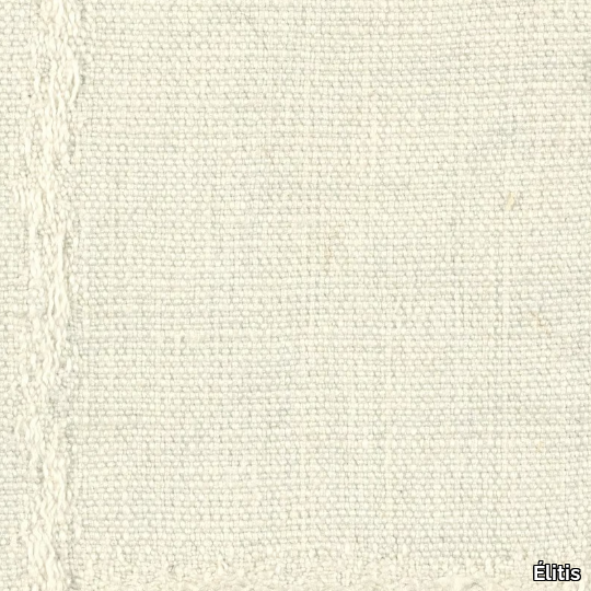 ESPRIT-Élitis-522203-rel8b6b4074.jpg