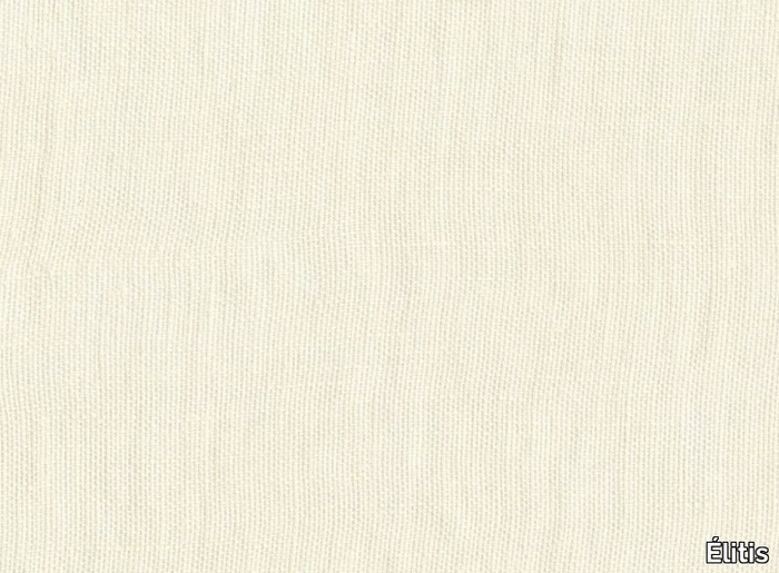 Elitis_COPENHAGUE---KAISA_7mfuhzvJwb.jpeg