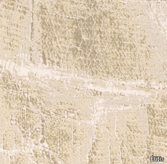 Elitis_EPHEMERE---ARCHEOLOGY_K34RPkaxz.jpeg