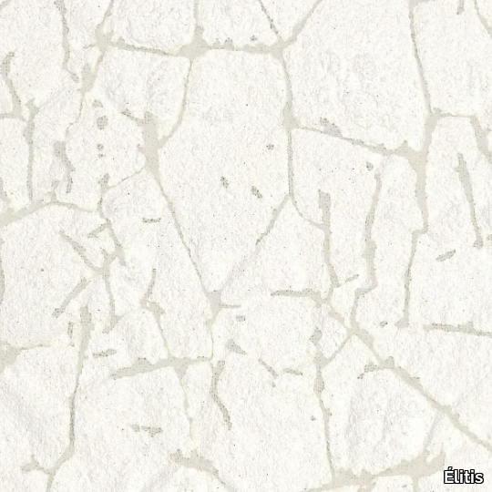 Elitis_EPHEMERE---MEMENTO_45lXqaU8bs.jpeg