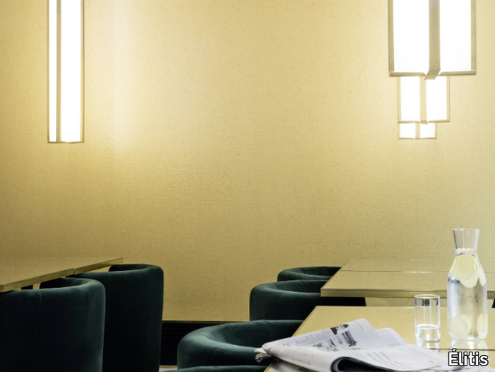 GLASS-NACRES-HPC-Élitis-403594-relafbaaaff.jpg