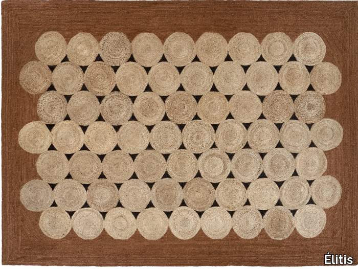 KOOL-Rectangular-rug-Élitis-434985-rel2ef2f1ef.jpg