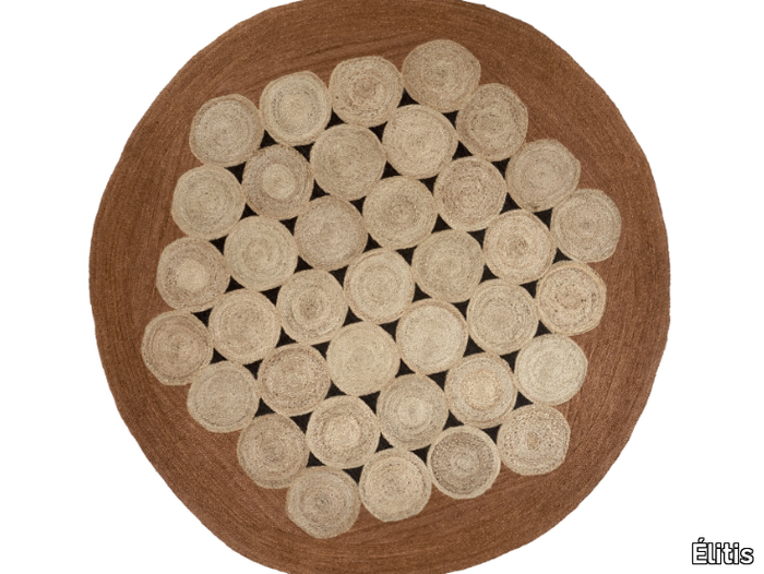 KOOL-Round-rug-Élitis-434945-relf3665e91.jpg