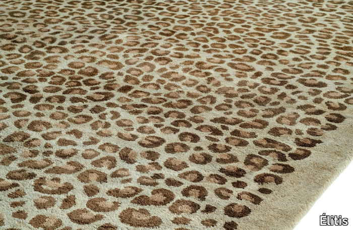MARA-Élitis-629921-rel36aeea8b.jpg