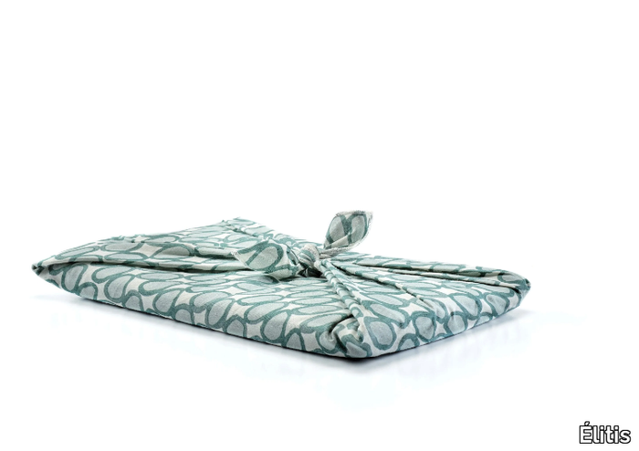 MINIMOON-Rectangular-cushion-Élitis-533988-rel30098db8.jpg