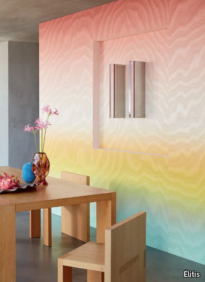 MOIRE-Élitis-609913-rela6859c6c.jpg
