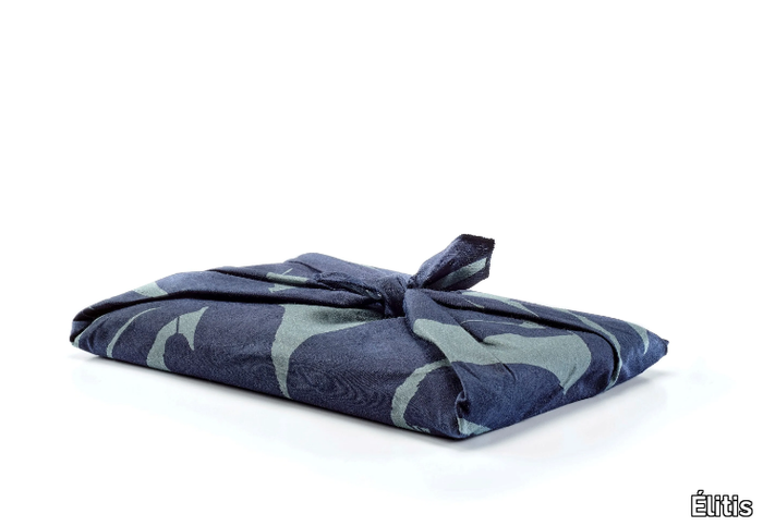 PARADISE-Square-cushion-Élitis-533994-rel96297638.jpg