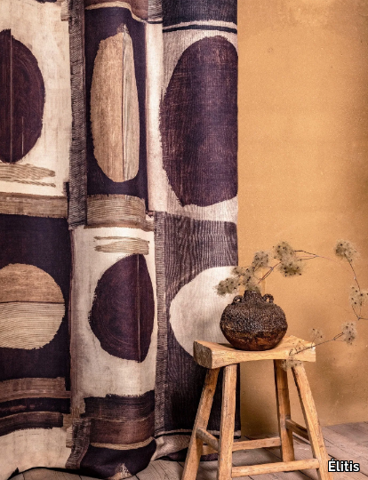 PATINA-Élitis-586190-rel9c6d018a.jpg