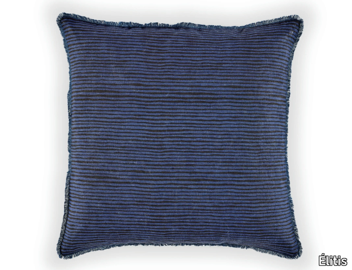 SILOE-SQUARE-Élitis-534023-rel2122babc.jpg
