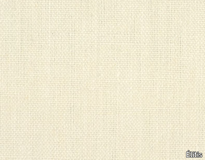 VESTIAIRE-MASCULIN-LIN-MURAL-Élitis-552589-rel35607bb8.jpg