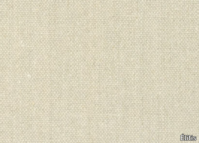 VESTIAIRE-MASCULIN-LIN-MURAL-Élitis-552589-rel64913076.jpg