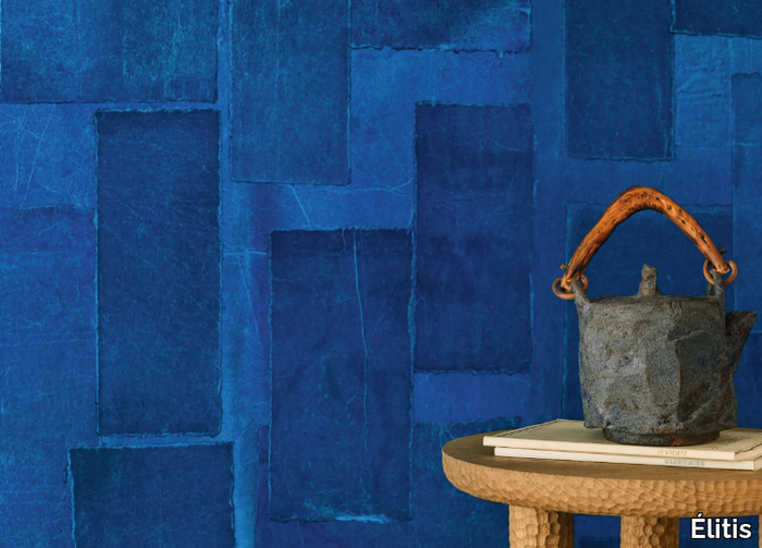 art-paper-amami-elitis-629660-relcc617733.jpg