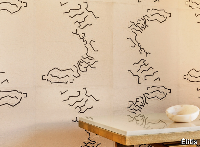 art-paper-jima-elitis-629667-rel16243f19.jpg