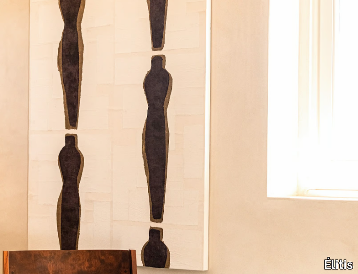 art-paper-naoshima-elitis-629659-relcab2b202.jpg