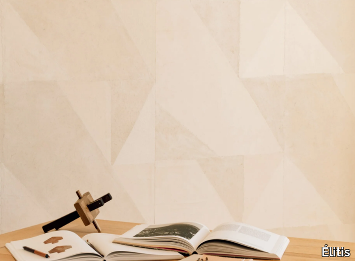 art-paper-tokara-elitis-629729-rel8d20854d.jpg
