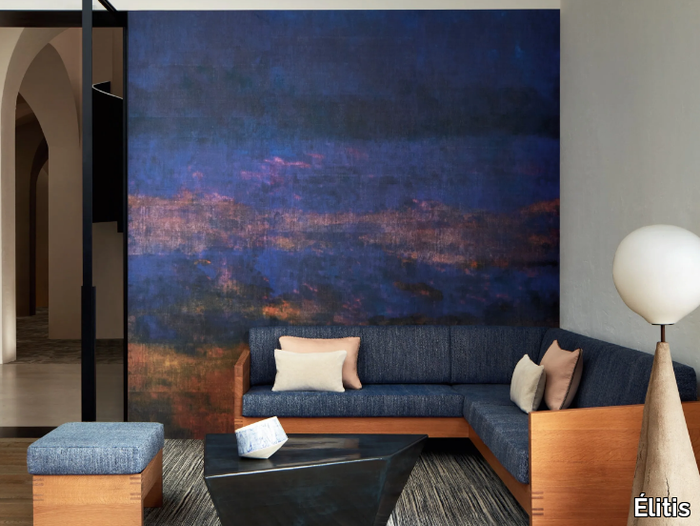 atelier-d-artiste-ii-elitis-629693-rel5f128cf1.jpg