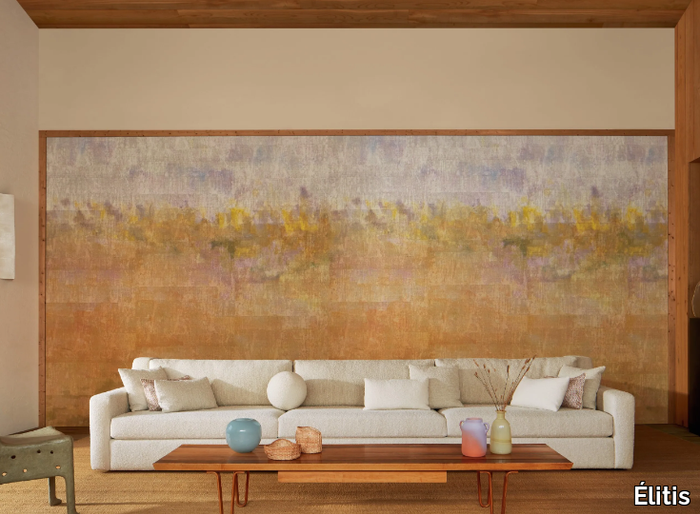 atelier-d-artiste-ii-elitis-629694-rel188acdf8.jpg