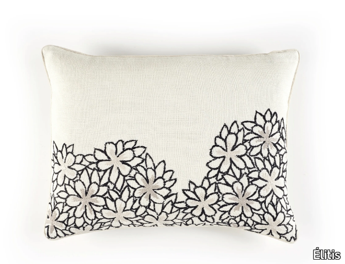belladona-elitis-434938-rel810e3706.jpg