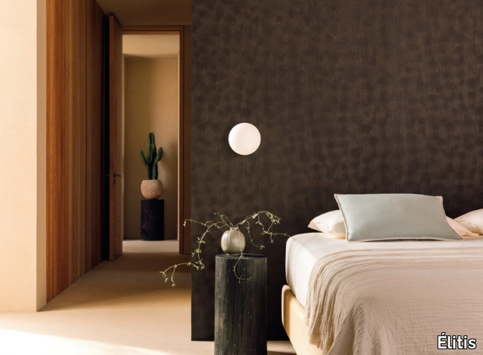 bois-sculpte-vp-937-xx-elitis-582541-rela3e25407.jpg